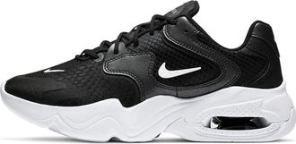 Nike (WMNS) Nike Air Max 2X Black White CK2947-001