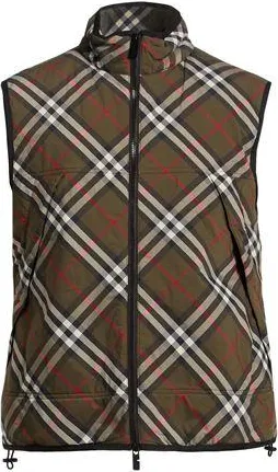 Burberry CAPISPALLA - Smanicati su YOOX.COM