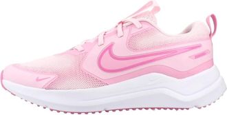 Nike Donna, Sport, Rosa, 36 EU, new