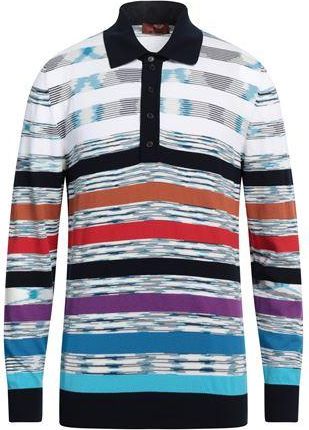 Missoni KNITWEAR - Jumpers sur YOOX.COM