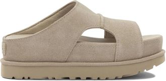 UGG Ugg, Donna, Scarpe, Beige, 40 EU, new
