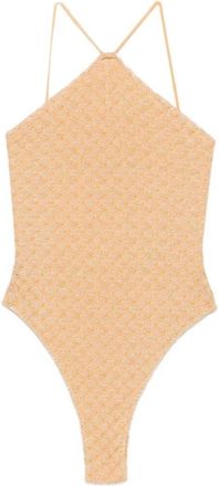 Missoni One-Piece