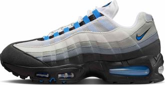 Nike Air Max 95 OG Blue Spark IM7410-100