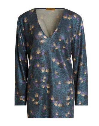 Siyu KLEIDER - Mini-Kleider auf YOOX.COM