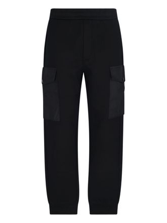 Prada Trousers