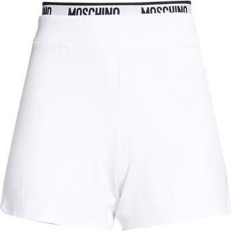Moschino BOTTOMWEAR - Shorts e bermuda su YOOX.COM
