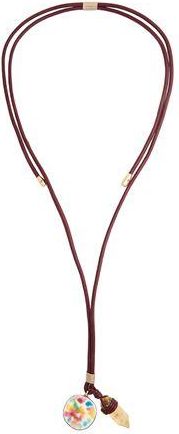 Chlo&eacute; SCHMUCK und UHREN - Halsketten auf YOOX.COM