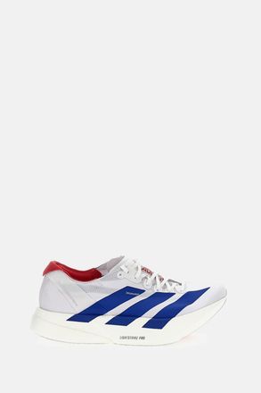 adidas Adizero Adios Pro 4