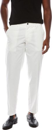 Isaia Chino Pant