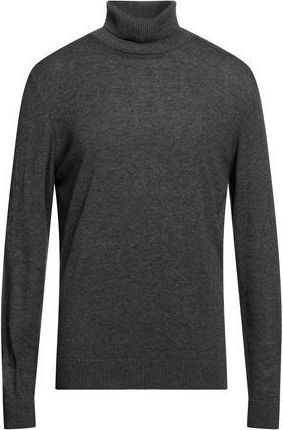 Angelo Nardelli KNITWEAR - Turtlenecks sur YOOX.COM