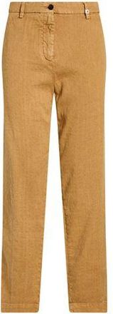 Myths BOTTOMWEAR - Pantaloni su YOOX.COM