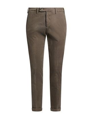 Michael Coal BOTTOMWEAR - Trousers sur YOOX.COM