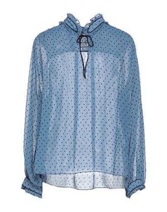 Sandro TOPS - Tops auf YOOX.COM