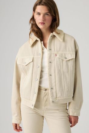 Levi's unisex - XS