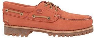 Timberland AUTHENTIC BOAT SHOE