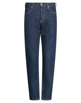Karl Lagerfeld BOTTOMWEAR - Jeans on YOOX.COM