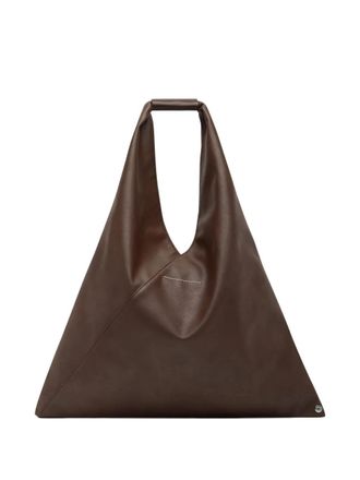 Maison Margiela Medium Japanese Tote Bag