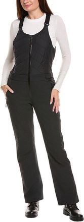 Bogner Ivie 2 Snow Suit