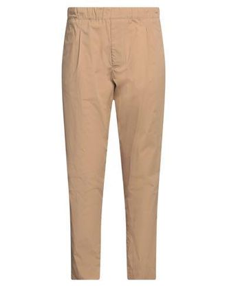 low brand BOTTOMWEAR - Trousers on YOOX.COM
