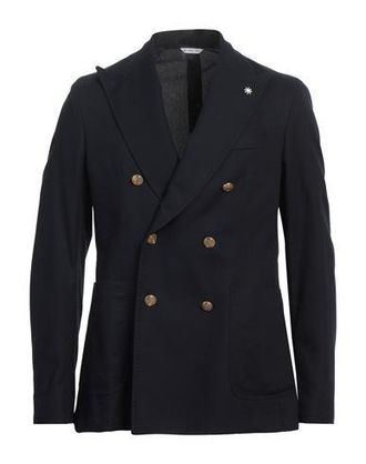 Manuel Ritz COMPLETI E COORDINATI - Blazers su YOOX.COM