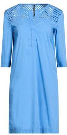 Liviana Conti DRESSES - Mini dresses sur YOOX.COM