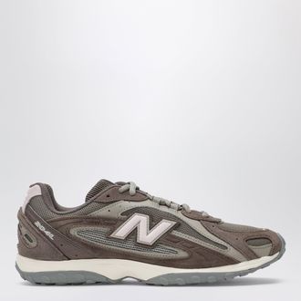 New Balance Sneaker 204L Cortado/Stone Pink
