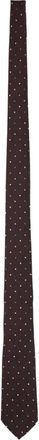 Paul Smith Uomo, Accessori, Rosso, Taglia unica, new