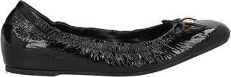 Valentino Garavani SCHUHE - Ballerinas auf YOOX.COM