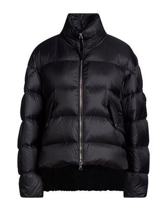Moncler ROPA DE ABRIGO - Plum&iacute;feros y acolchados en YOOX.COM