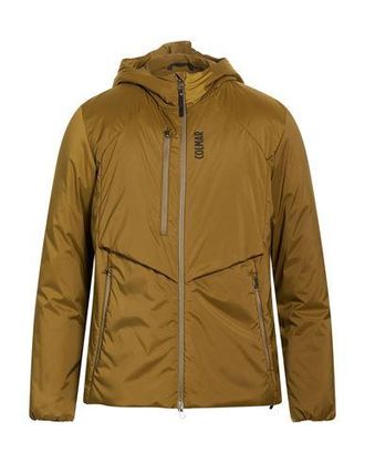 Colmar COATS & JACKETS - Puffers on YOOX.COM