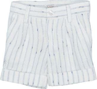 LE BEB&Eacute; PARTES DE ABAJO - Pantalones cortos y bermudas en YOOX.COM