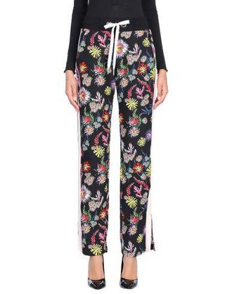 Pinko Pants