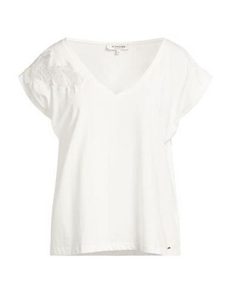 Morgan CAMISETAS Y TOPS - Camisetas en YOOX.COM