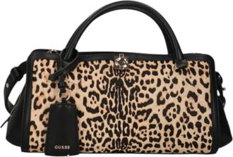 Guess Mujer, Bolsos, Multicolor, Talla: ONE Size