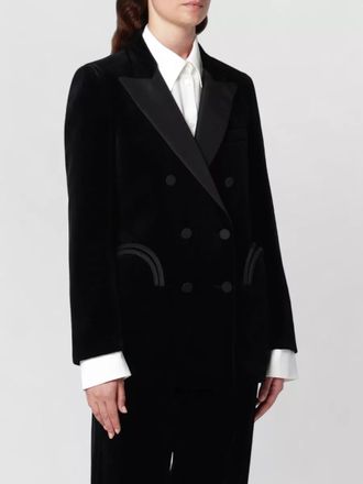Blaz&eacute; Milano blazer