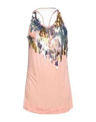 Annarita N. TOPS - Tops auf YOOX.COM