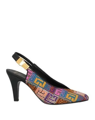 Balmain FOOTWEAR - Pumps sur YOOX.COM