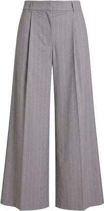 Twin-Set PARTES DE ABAJO - Pantalones en YOOX.COM
