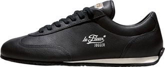 Converse x Golf Le Fleur Tyler The Creator 1908 Jogger Black Bison A21428C