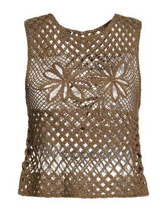 Pinko TOPWEAR - Tops sur YOOX.COM