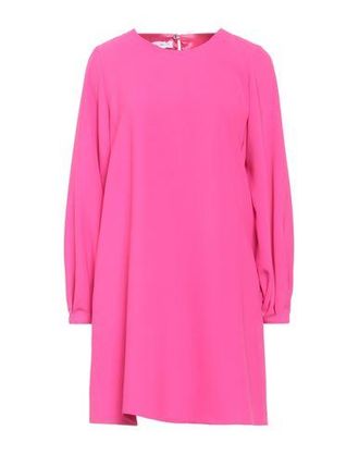 Alice Miller DRESSES - Mini dresses sur YOOX.COM