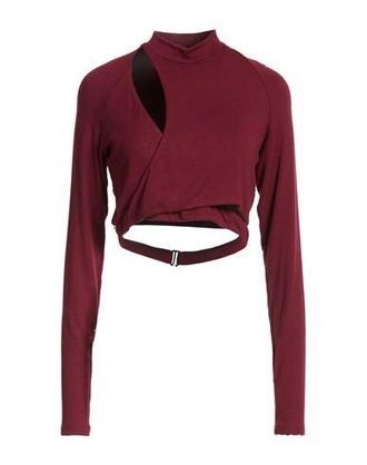 Alix CAMISETAS Y TOPS - Tops en YOOX.COM