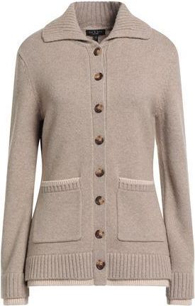 Rag & Bone STRICKWAREN - Strickjacken auf YOOX.COM