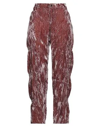 Collina Strada Pants