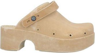 Xôcoi FOOTWEAR - Mules & Clogs on YOOX.COM