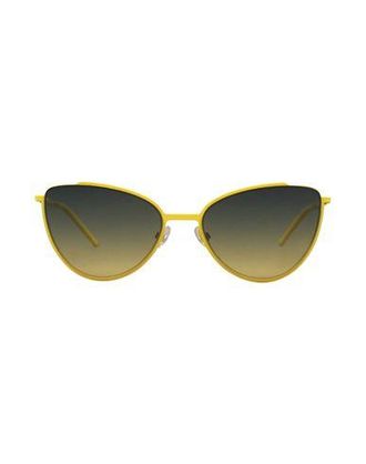 Marc Jacobs EYEWEAR - Sunglasses sur YOOX.COM