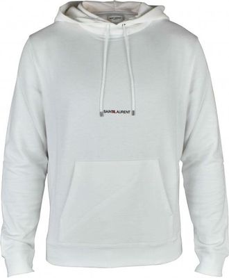 Saint Laurent Sweatshirt