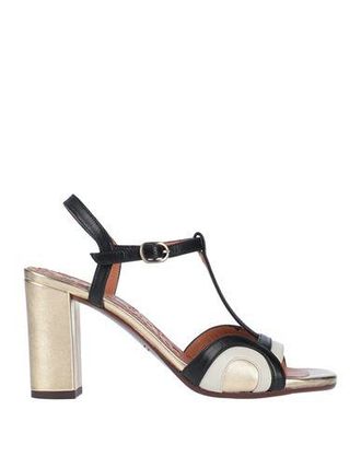 Chie Mihara SCHUHE - Sandalen auf YOOX.COM