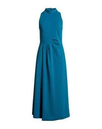 Toy G KLEIDER - Maxi-Kleider auf YOOX.COM