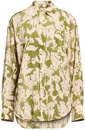 Victoria Beckham TOPS - Hemden auf YOOX.COM